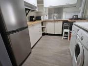Piso en Venta en Cartagena