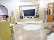 Piso en Venta en Cartagena