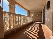 Piso en Venta en Cartagena