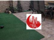 Piso en Venta en Cartagena