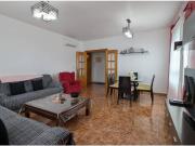 Piso en Venta en Cartagena