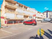 Piso en Venta en Cartagena