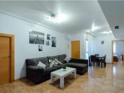 Piso en Venta en Cartagena