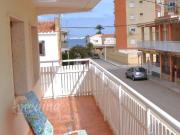 Piso en Venta en Cartagena
