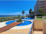 Piso en Venta en Cartagena