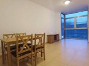 Piso en Venta en Cartagena