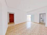 Piso en Venta en Cartagena