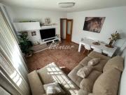 Piso en Venta en Cartagena Piso en Venta en Cartagena