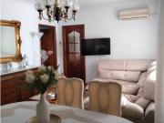 Piso en Venta en Cartagena