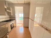 Piso en Venta en Cartagena