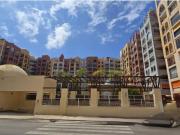 Piso en Venta en Cartagena
