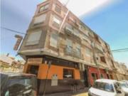 Piso en Venta en Cartagena Piso en Venta en Cartagena