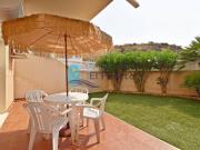 Piso en Venta en Cartagena