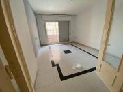 Piso en Venta en Cartagena