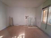 Piso en Venta en Cartagena