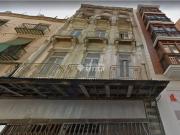 Piso en Venta en Cartagena