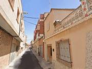 Piso en Venta en Cartagena