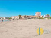 Piso en Venta en Cartagena