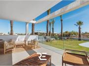 Piso en Venta en Cartagena