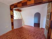 Piso en Venta en Cartagena