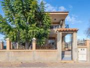 Piso en Venta en Cartagena