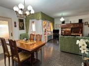 Piso en venta en Cartagena, Alameda. Amplio Piso en...