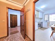 Piso en venta en Cartagena, Alameda. PISO EN VENTA EN...