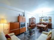Piso en venta en Cartagena, Alameda. Buscas piso grande...