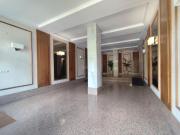 Piso en venta en Cartagena, Alameda. Cartagena, 4...