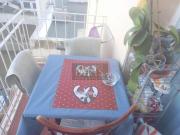 Piso en venta en Cartagena, Alameda. CartagenaPiso. Pisos.