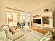 Piso en venta en Cartagena, Alameda. Has visto el...