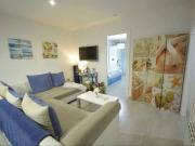 Piso en venta en Cartagena, Alameda. Oportunidad de...