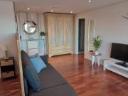 Piso en venta en Cartagena, Alameda. 2 viviendas en 1!,...