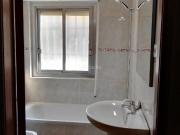 Piso en venta en Cartagena, Alameda. OPORTUNIDAD ! VIVE...