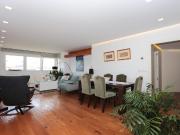 Piso en venta en Cartagena, Alameda. PISAZO DE 238 M EN...