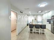 Piso en venta en Cartagena, Alameda. Pisazo en calle...