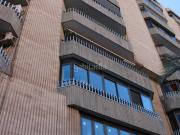 Piso en venta en Cartagena, Alameda. Piso amplio en...