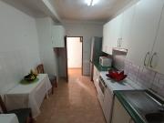 Piso en venta en Cartagena, Alameda. Piso amplio para...