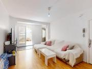 Piso en venta en Cartagena, Alameda. PISO CON TERRAZA...