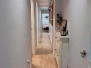 Piso en venta en Cartagena, Alameda. PISO EN VENTA CALLE...