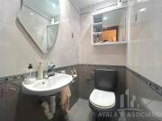 Piso en venta en Cartagena, Alameda. PISO EN VENTA, EN...