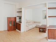 Piso en venta en Cartagena, Alameda. Piso en venta en...