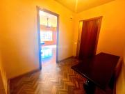 Piso en venta en Cartagena, Alameda. Piso en venta en...