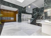 Piso en venta en Cartagena, Alameda. Piso en venta en...