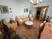 Piso en venta en Cartagena, Alameda. Piso en venta en la...