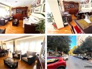 Piso en venta en Cartagena, Alameda. Piso en venta en... Piso en venta en Cartagena, Alameda. Piso en venta en...