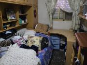 Piso en venta en Cartagena, Alameda. Piso muy cómodo a... Piso en venta en Cartagena, Alameda. Piso muy cómodo a...