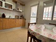 Piso en venta en Cartagena, Alameda. PISO. Pisos.