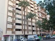 Piso en venta en Cartagena, Alameda. Piso ubicado en un...