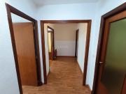 Piso en venta en Cartagena, Alameda. Pisos.